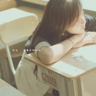 图片打开方式怎么设置